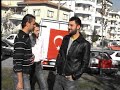 47 araçl?k asker konvoyu 47 araçl?k asker konvoyu