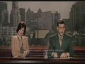 Bruce Almighty Bloopers Bruce Almighty Bloopers