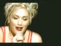 No doubt live Different people No doubt live Different people