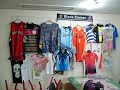 Dye sublimation system cadone-1