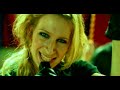 Guano Apes - You Can\