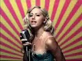 Ashley Tisdale some day her prince will come