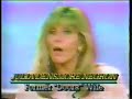Julia Densmore Negron on Geraldo Rivera Show