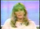 Julia Densmore Negron on Geraldo Rivera Show