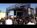 7 Seconds If the Kids Are United PRB 2012.MOV
