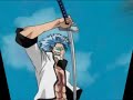 bleach-omnisoul.html