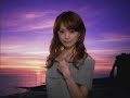 蛯原友里(えびちゃん)動画