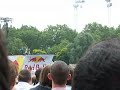 Red Bull Flug Tag - Hyde Park, London - 7th June 2008 Red Bull Flug Tag - Hyde Park, London - 7th June 2008