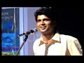 Pratap Simha\ Pratap Simha\