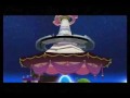 ??????????????????????[55] (L?Play3)