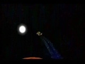 Thumbnail #3