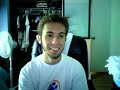 Vlog #8 - Mind Battles