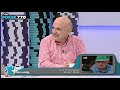 Programa 8