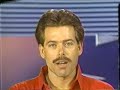 1992 PBA Seattle Open: Match 2: Eric Adolphson vs David Traber-1 1992 PBA Seattle Open: Match 2: Eric Adolphson vs David Traber-1