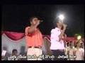 Nasiyinchu Aathmalenniyo - N. Raj Prakash Paul