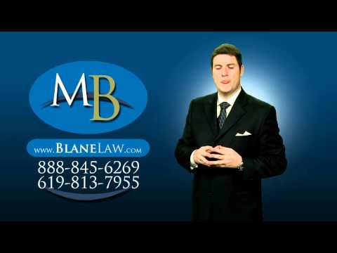 how to prove strict liability