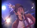 rock`a`trench rock`a`trench