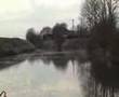 The Witham Navigable Drains - Part Two