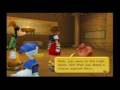 videos de Kingdom Hearts Re: Chain of Memories - Part 12 - Olympus Coliseum 3 + Boss - Cloud