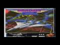 videos de MSX-SCC NEMESIS 2 - GRADIUS 2 ORIGINAL SOUND TRACKS
