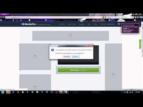 tuneup utilities 2011 full con licencia descargar avg pc tuneup 2013