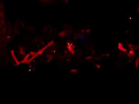 Rotting Christ - The Sign of Prime Creation