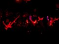 Rotting Christ - The Sign of Prime Creation