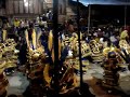 morenada central cocanis bloque la pesada