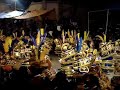 morenada central cocanis bloque la pesada