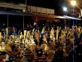 morenada central cocanis bloque la pesada