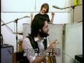 Get-Back-rehersal