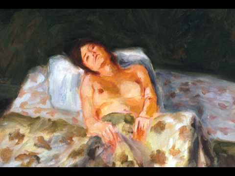 Norman Lundin Artist