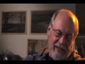Norman Lundin Artist Norman Lundin Artist