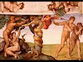 no one heard this..and it was hard to find..yet its amazing..