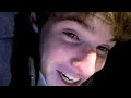 Survival Full.mov