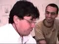 Aula de Economia - Casamendo de Cicarelli com Ronaldinho