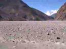 NEpal \