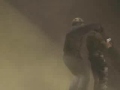 Counter-Strike Movie Counter-Strike Movie