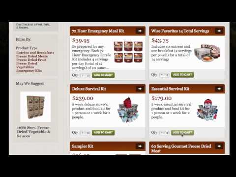 Efoodsdirect coupon codes