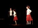 Grease 4