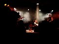 DogsFlesh concert punk @ Souspierre