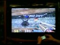 Demonflesh - Raping Is A Laughing Matter (If You're Raping A Clown) [N900 w/ Quake 3 engine test]