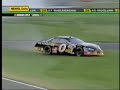 2005 NEXTEL Cup All Star Star Open