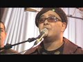 EBONY and IVORY cover by FREESTYLE BAND from the Philippines