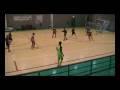 videos de Ponte-DLF 4-0.mp4