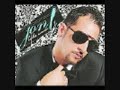 Jon B - Helpless Romatic