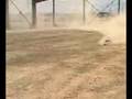 hovercraft marauder rc