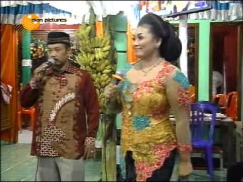 TEMBANG KANGEN - CAMPURSARI - SUPRA NADA - LIVE TANJUNG 2015 TEMBANG KANGEN - CAMPURSARI - SUPRA NADA - LIVE TANJUNG 2015