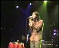Salitre - Quique Gonz�lez