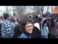 Bonga ao vivo em Almada Bonga ao vivo em Almada